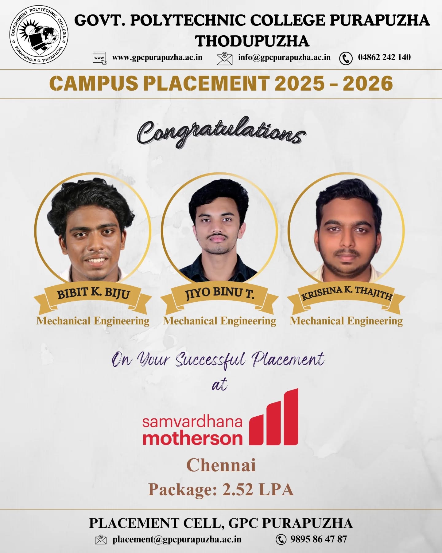 Samvardhana Motherson